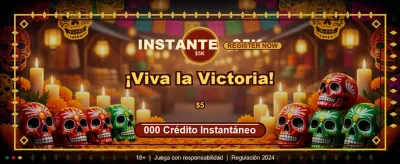 Premios increíbles en ganar777 banner