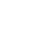 Socio Premium logo
