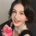 Lía Barrios avatar