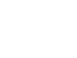 Gaming Master logo