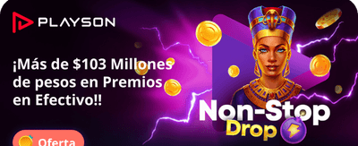 Bono por Referir Amigos promotion banner