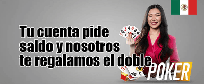 Torneo de Slots Maestro promotion banner