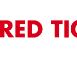 Pagos Rápidos MX logo