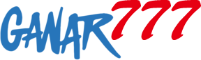 ganar77.mx Logo